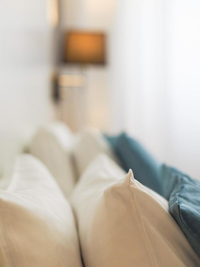 Hotel Fabrik Forssa Kültér fotó